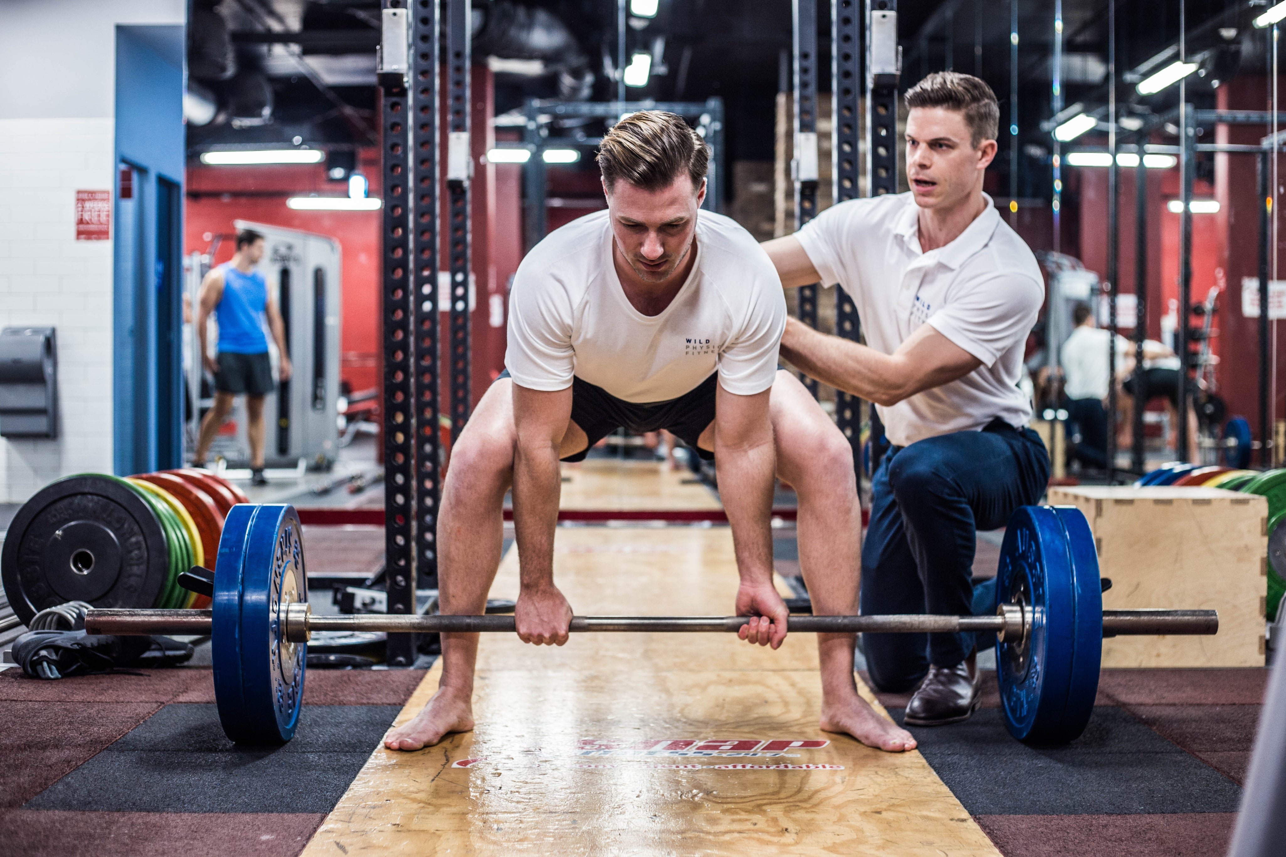 Deadlift_with_Will.jpg