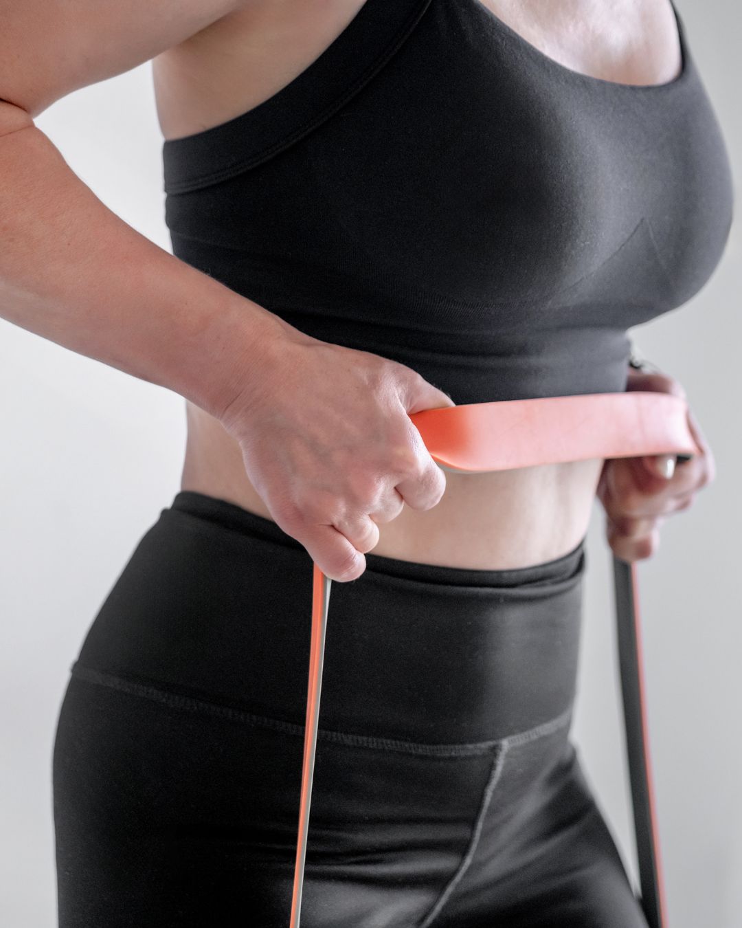 Wild_Physio_Fitness_Physiotherapy_1.jpg