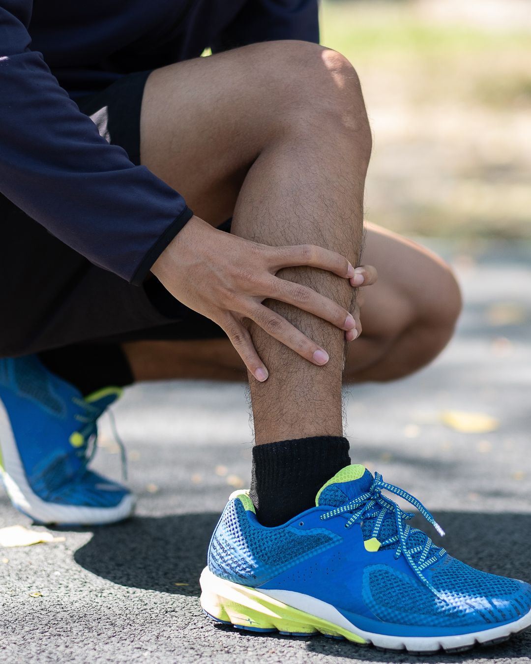 Wild_Physio_Fitness_Physiotherapy_2.jpg