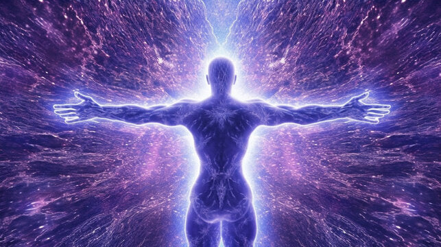 How important is the "Mind-Muscle Connection"?