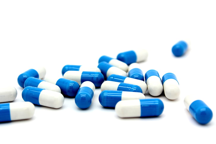 Nocebo Effects