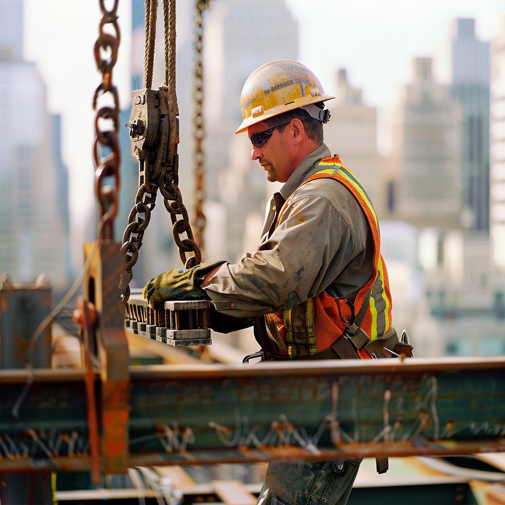 Physical activity paradox: Work vs. Leisure