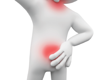 Is it normal to feel tightness and soreness?