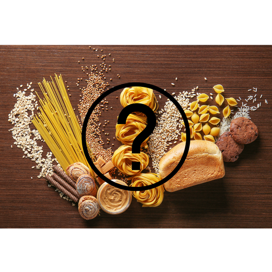 The Truth About Low-Carb Weight Loss