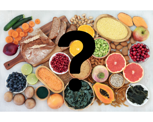 Fibre: What It Is, Why It Matters, and How Much You Need