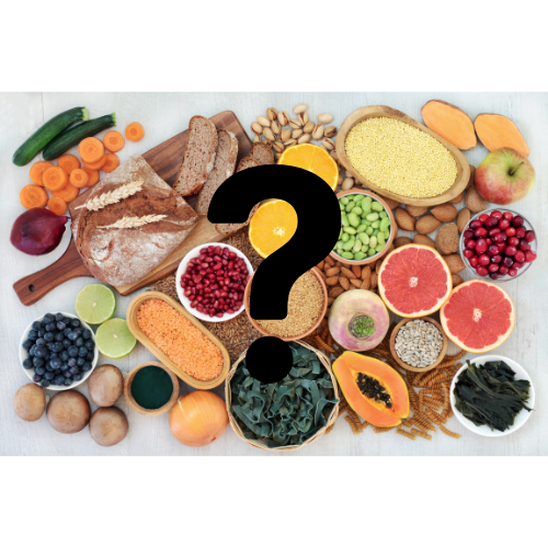 Fibre: What It Is, Why It Matters, and How Much You Need