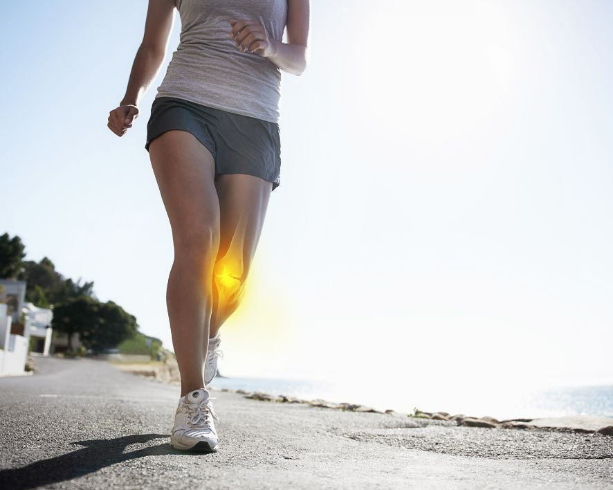Is being pain-free a realistic goal?
