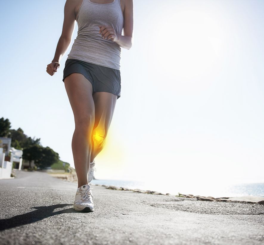 Is being pain-free a realistic goal?