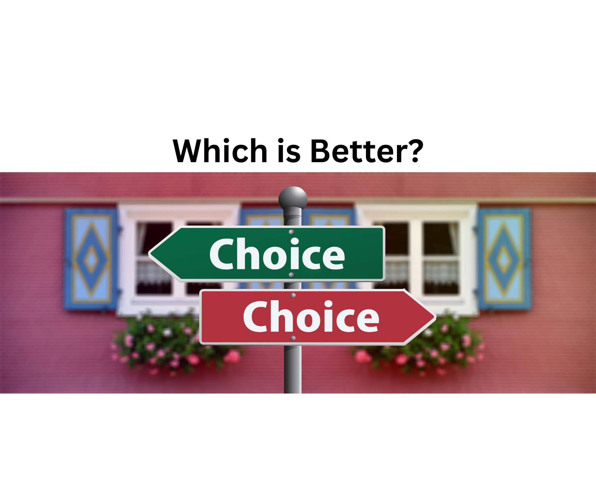 Best Dietitian in Sydney: How to Find a Good Dietitian Near You