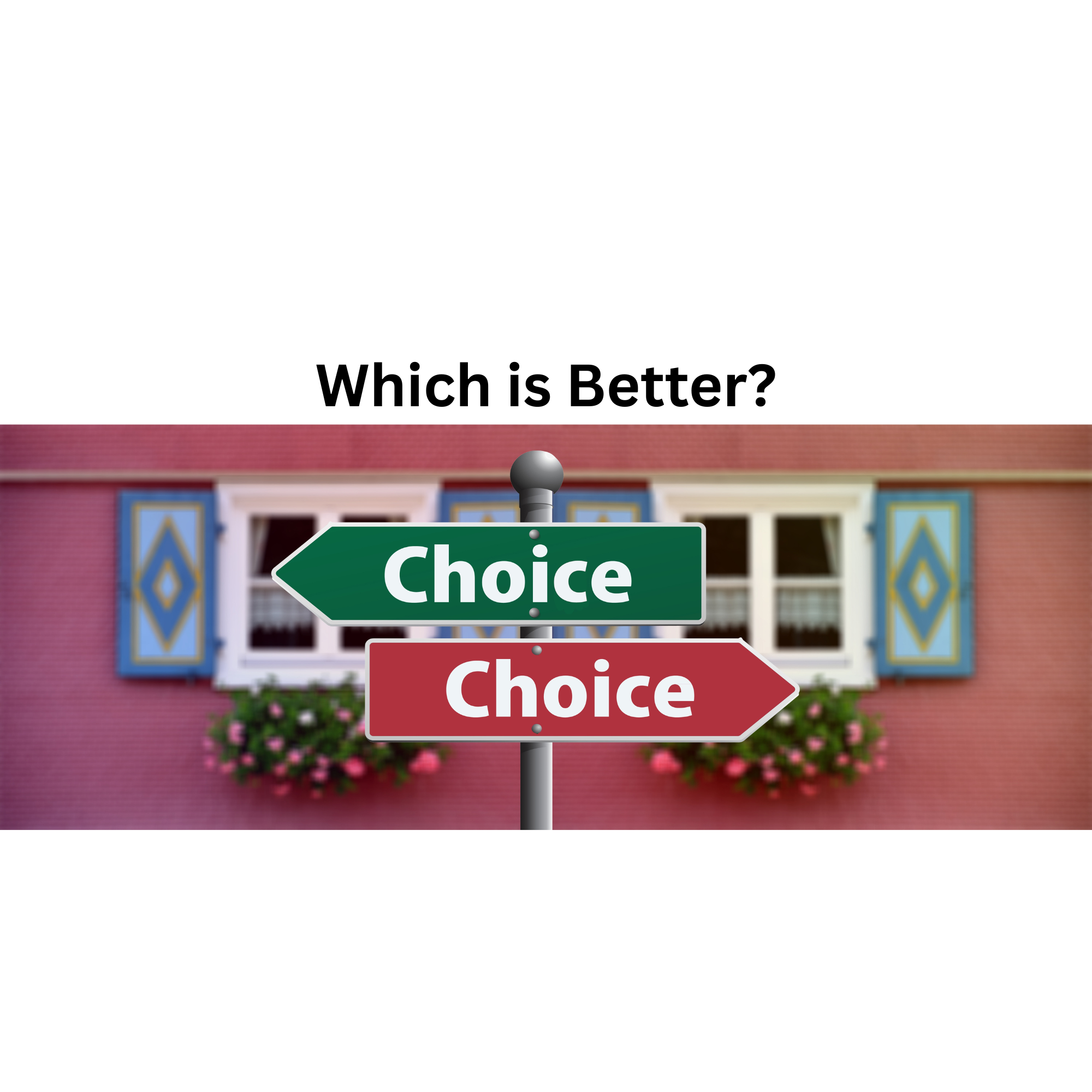 Best Dietitian in Sydney: How to Find a Good Dietitian Near You