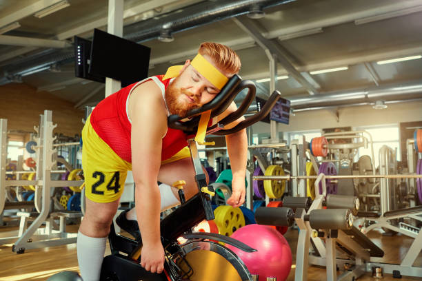 Rest Periods During Exercise: Why Longer Isn't Lazier