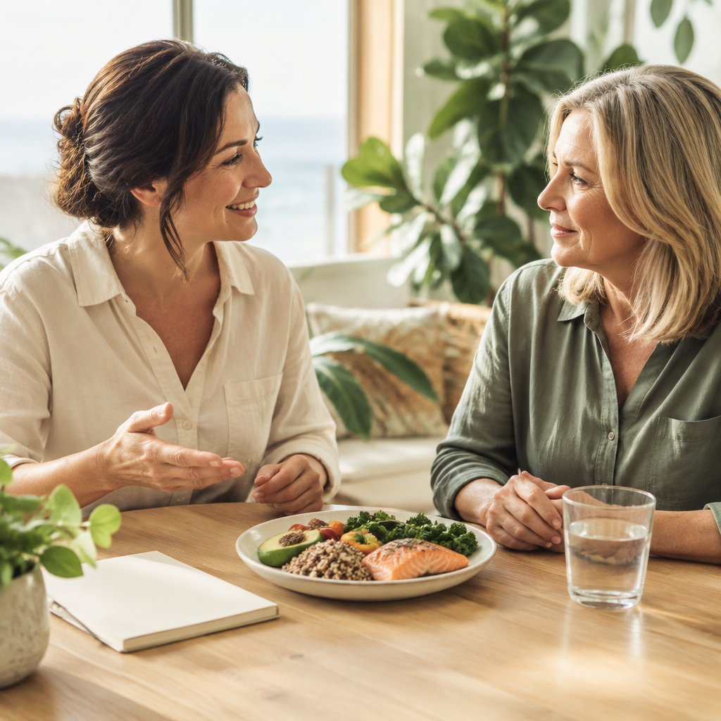 07_service_dietetics_1x1_24b45305-0efc-47a3-88a4-23aa06f6cba4.png