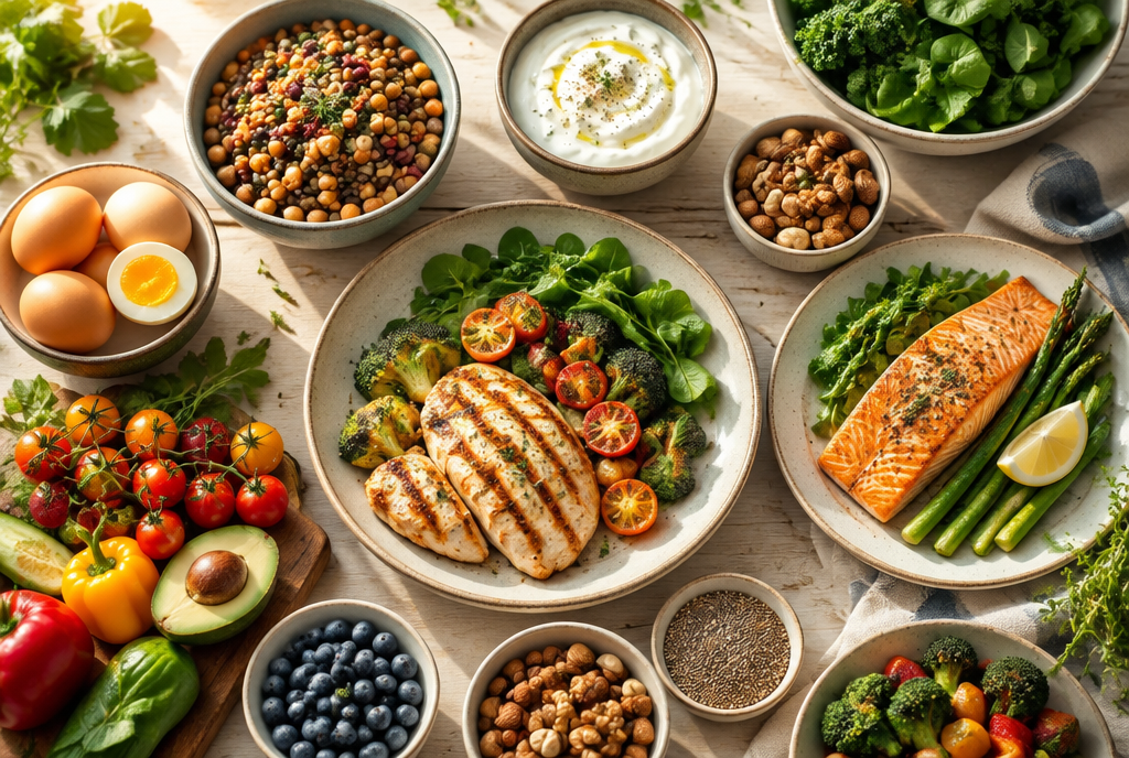 08_signature_high-protein-food_3x2_a405bd10-bb2e-4474-8b1b-44dd39b174e2.png