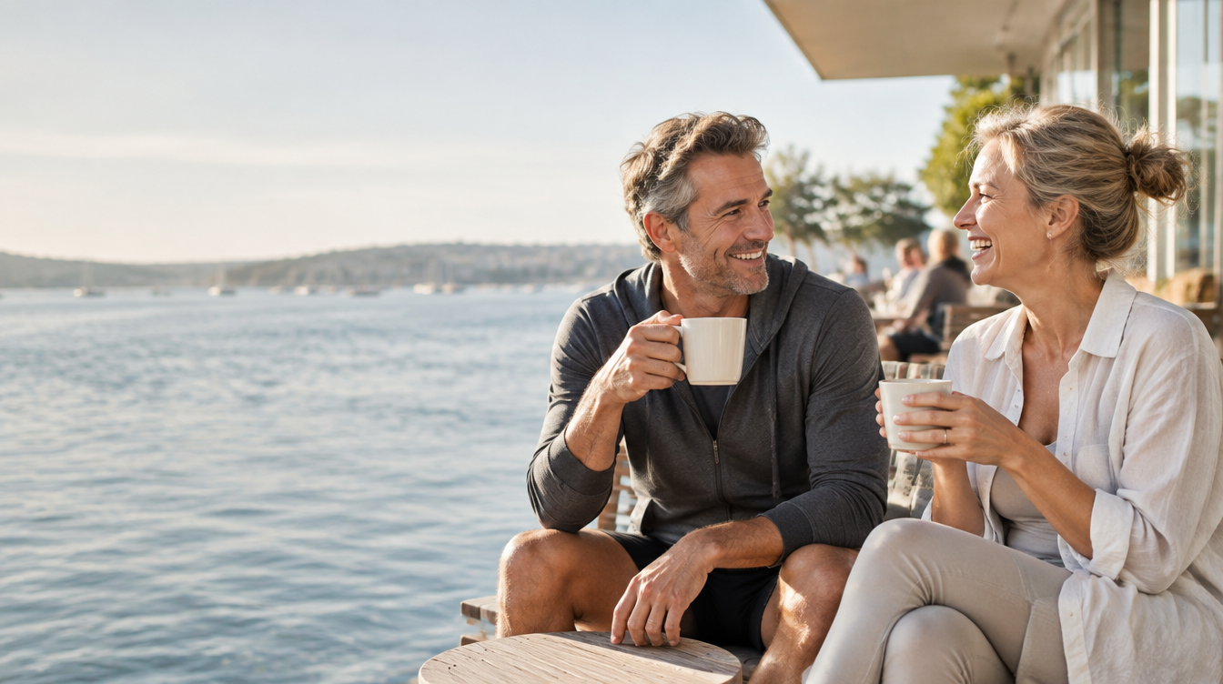09_cta_cafe-post-workout_16x9_5568632a-cdc9-4dd9-b279-122502120908.png