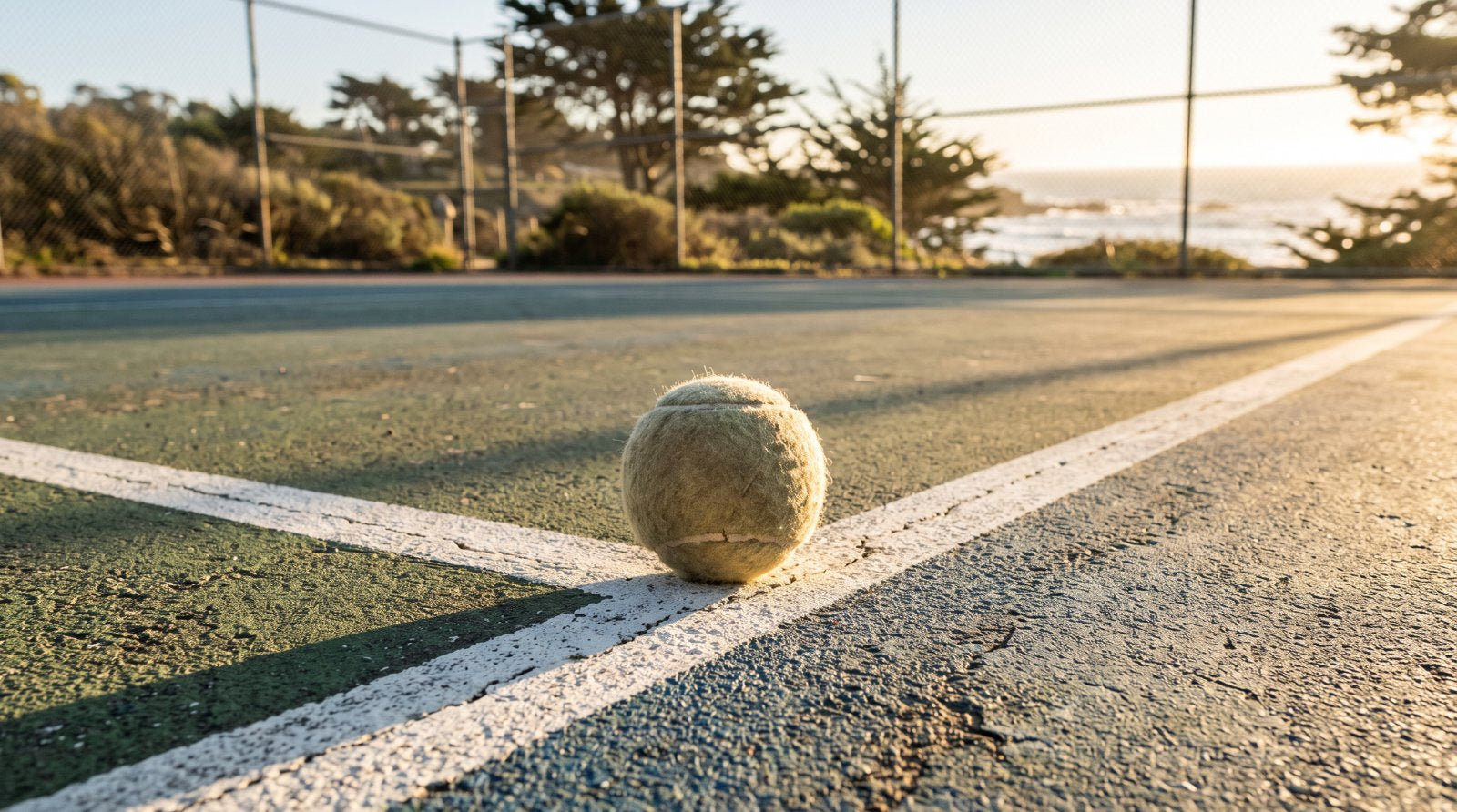 11_texture_ball-on-court_16x9_1bb6aba6-2f95-43bd-b762-cca54b5a5bf2.jpg