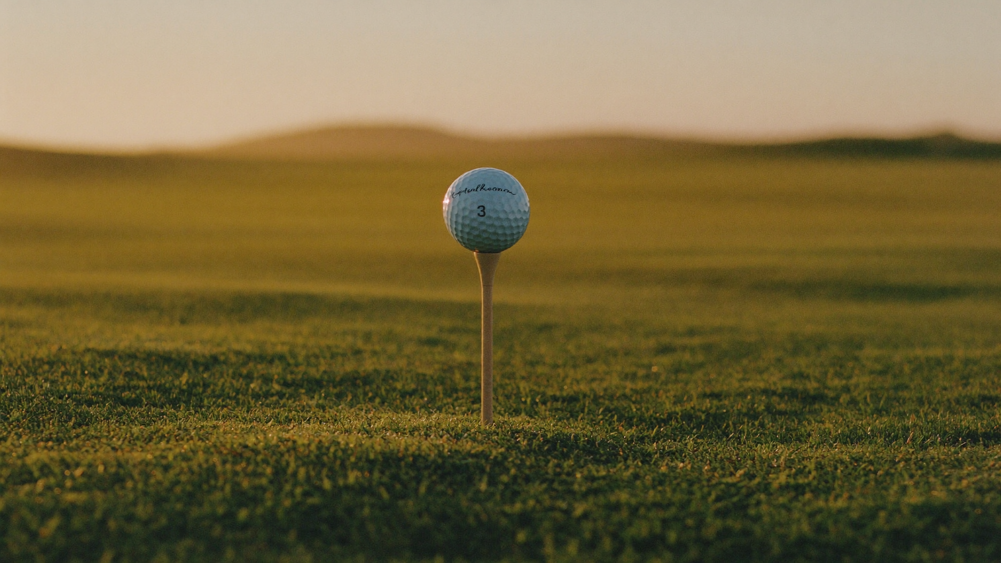 11_texture_ball-on-tee_16x9_56a08f09-6992-4bde-9c23-789ee71a2df7.png