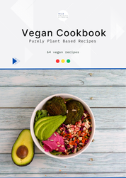 Wild Eats: Breakfast Bundle