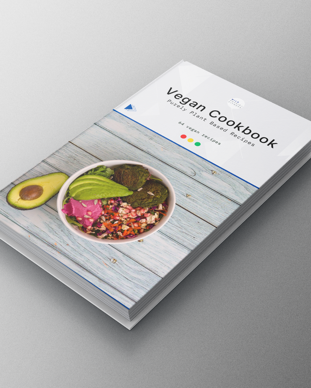 Wild Eats: Dinner & Lunch Bundle