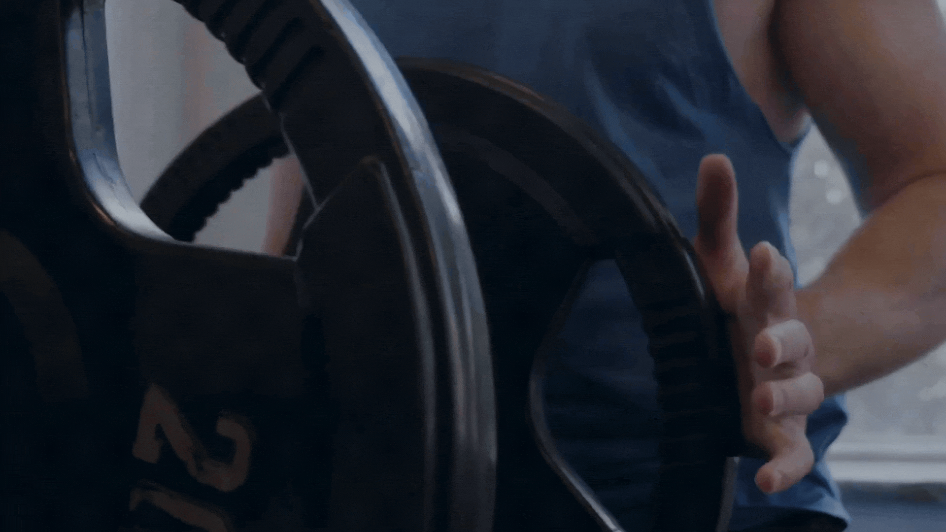 FIT_GIF.gif