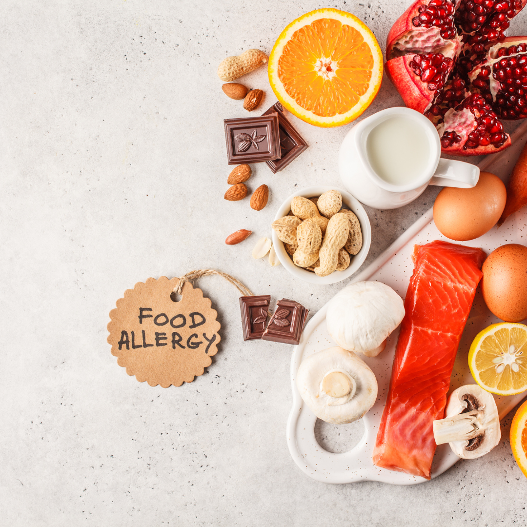 Food_Allergy.png