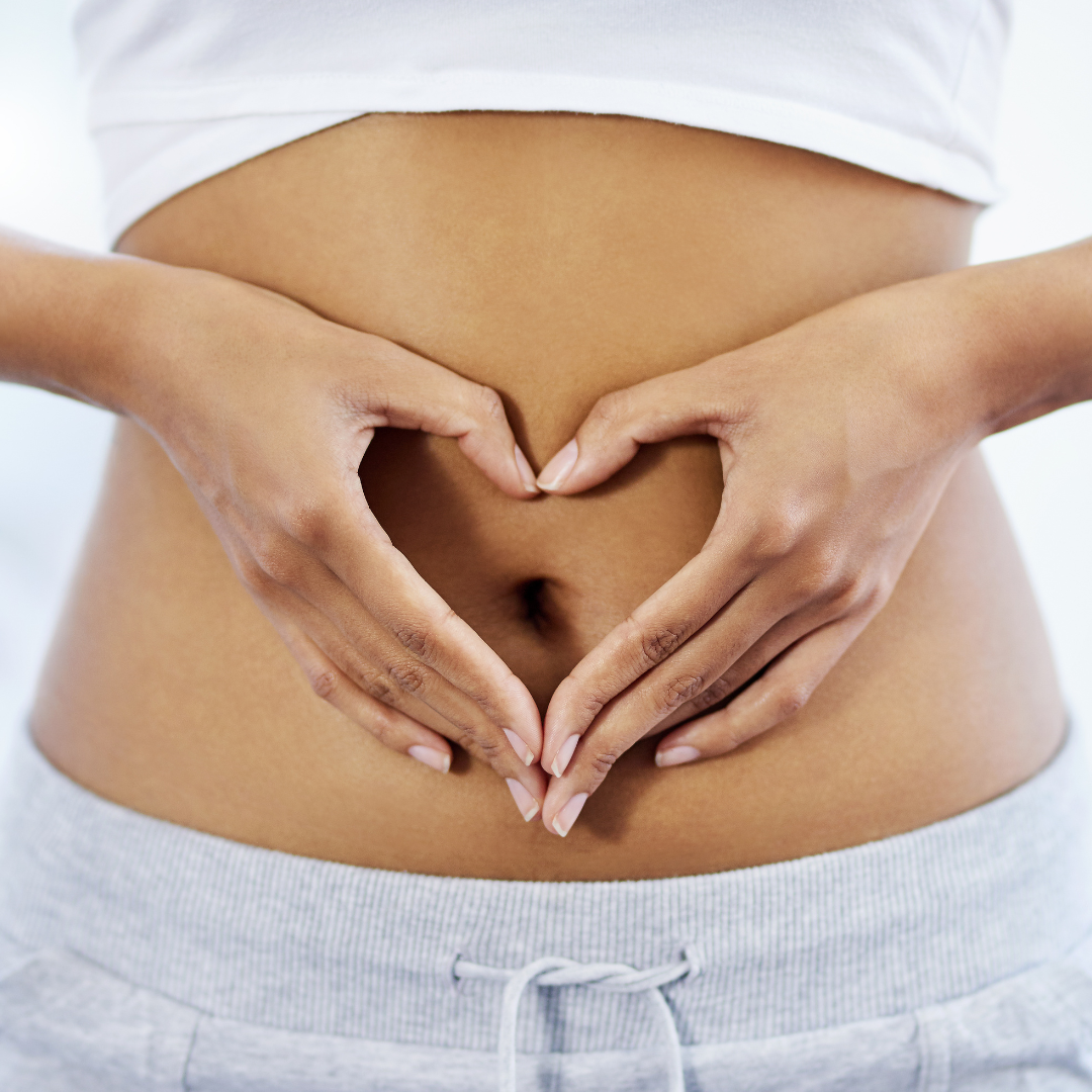 Gut_Health.png