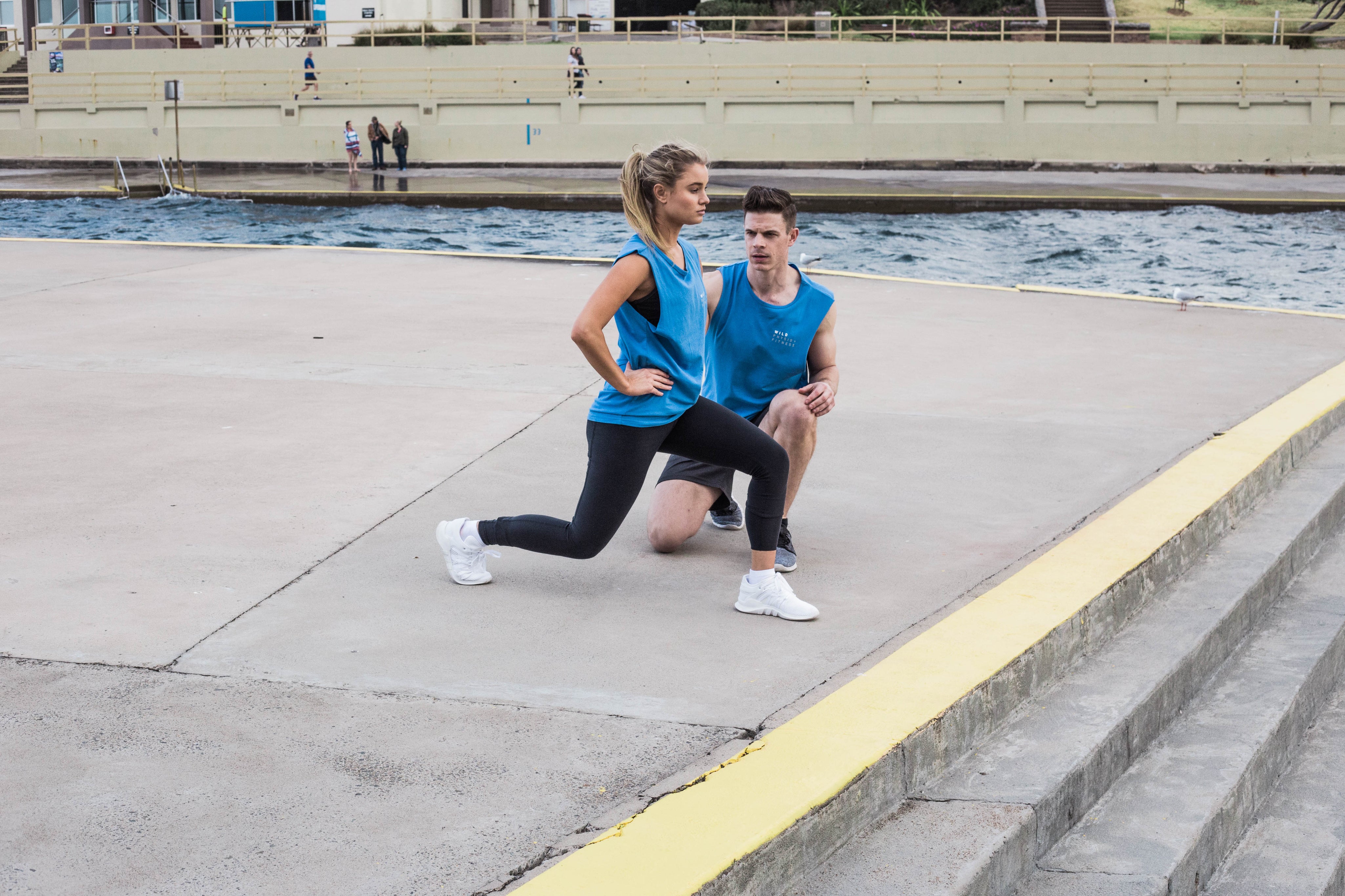 Kaily_lunging_with_me.jpg
