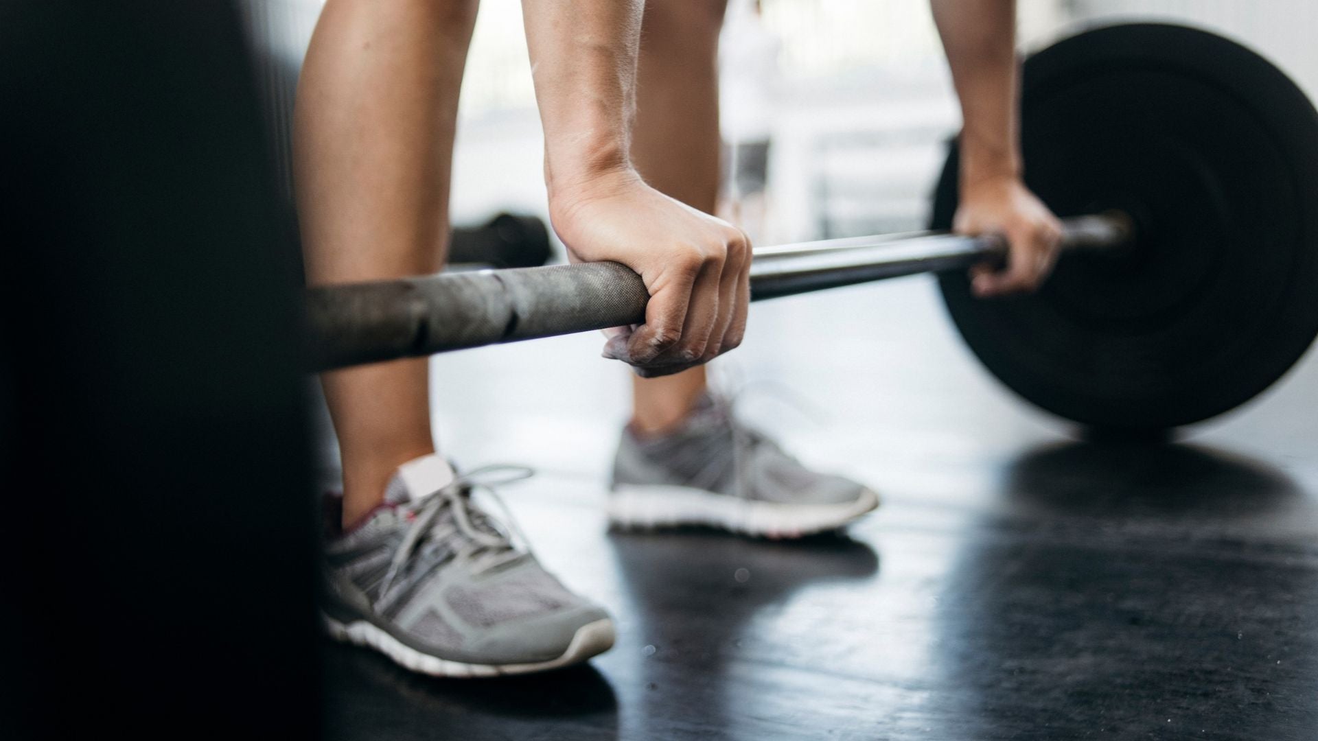 Lift_for_Life.jpg
