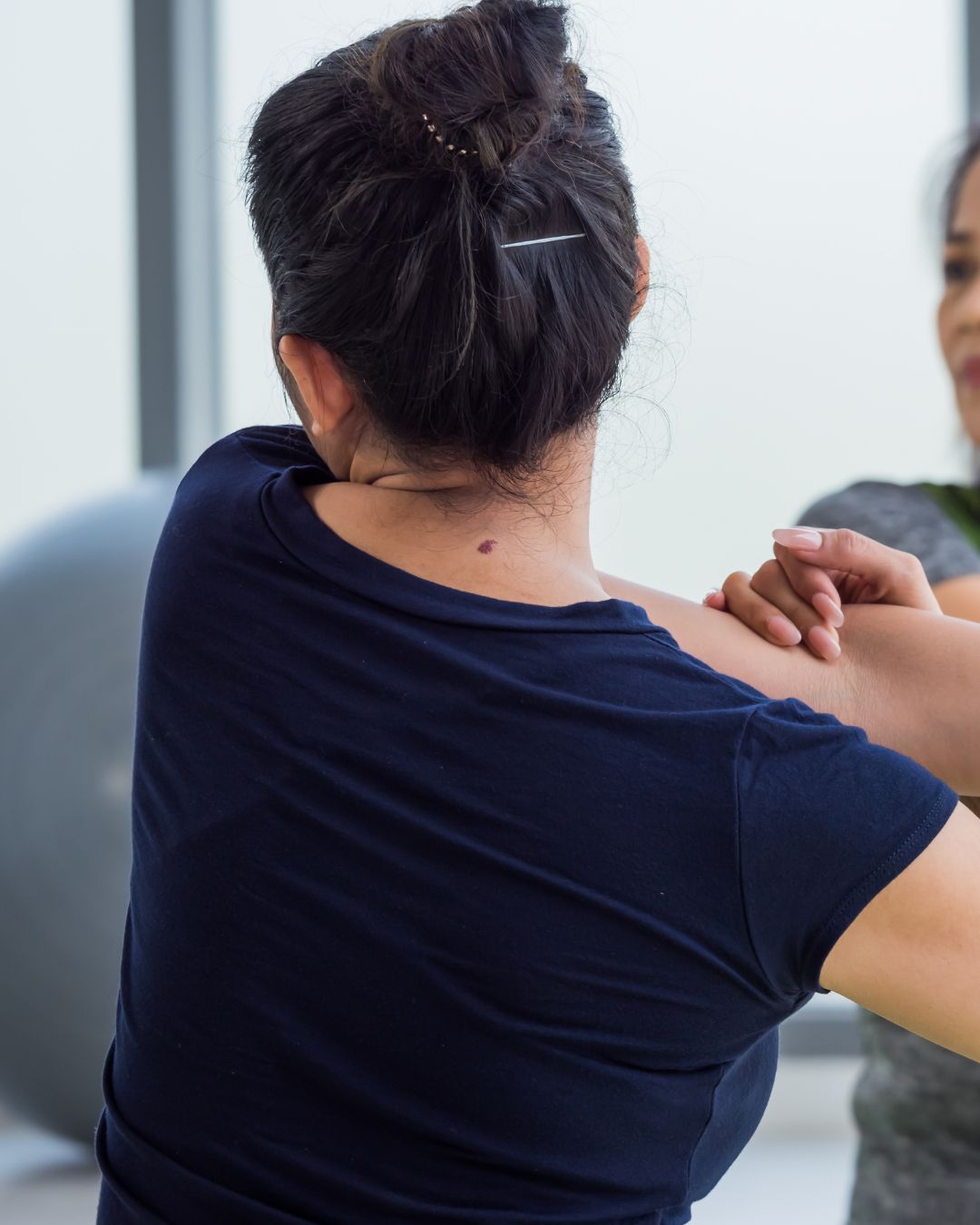 Musculoskeletal_Physiotherapy.jpg