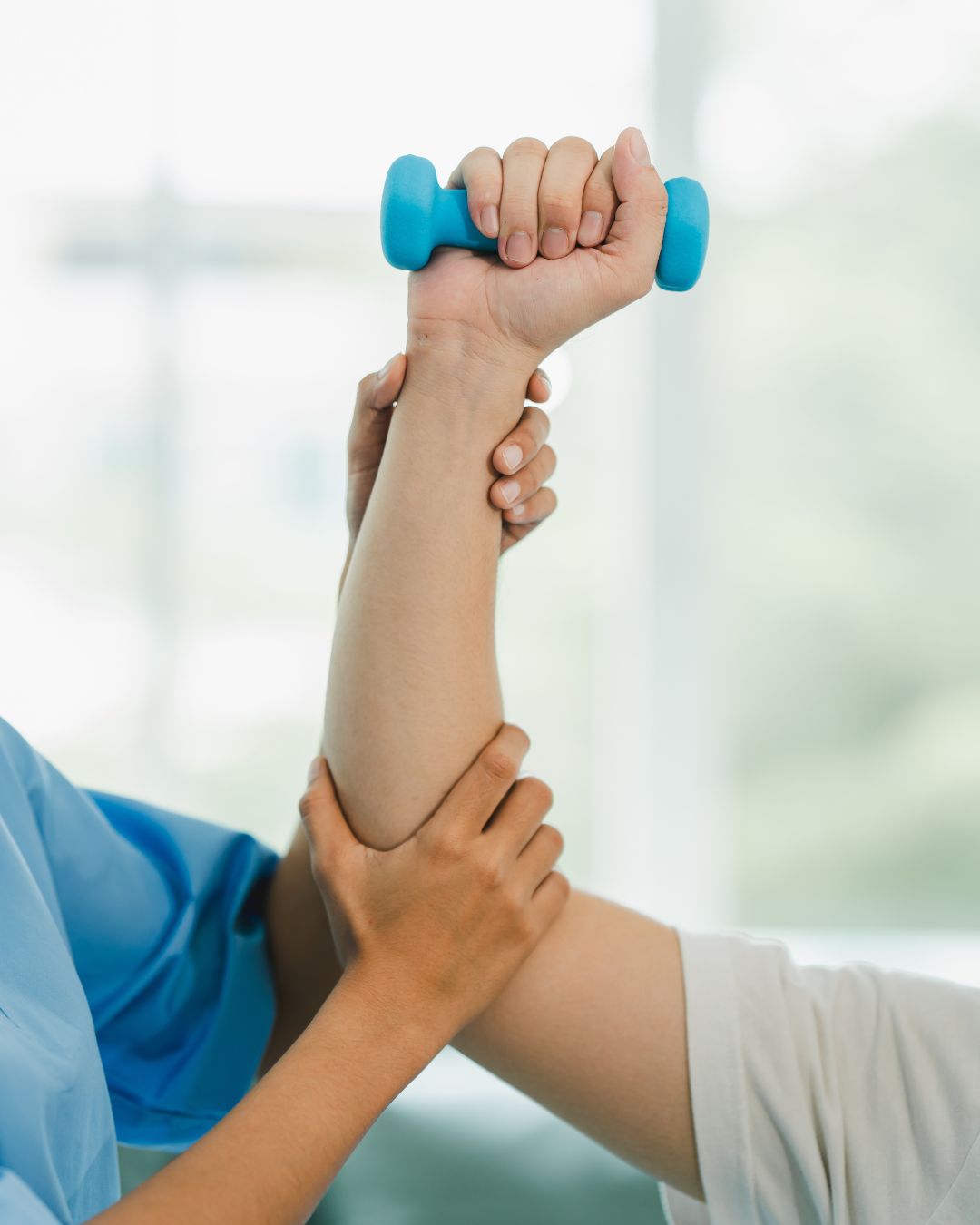 Musculoskeletal_Physiotherapy_in_Sydney.jpg