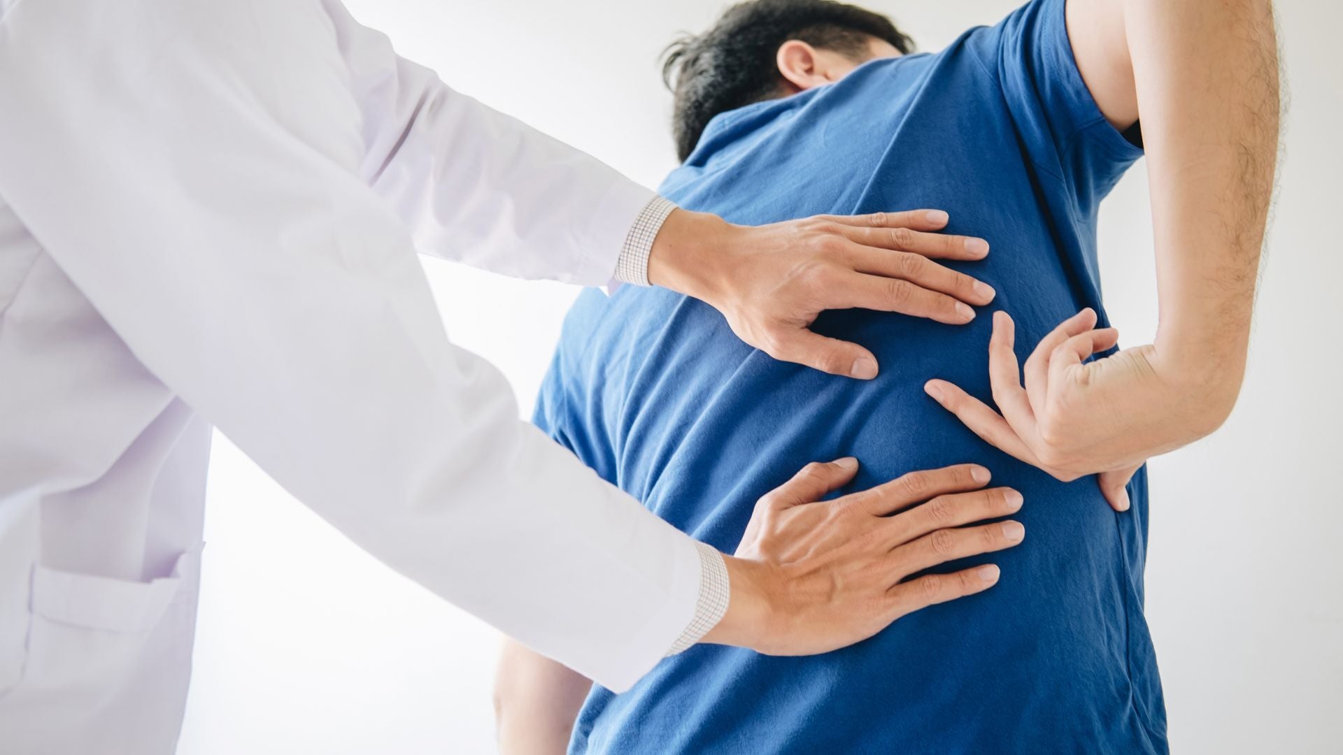 NDIS_Physiotherapy_WPF.jpg