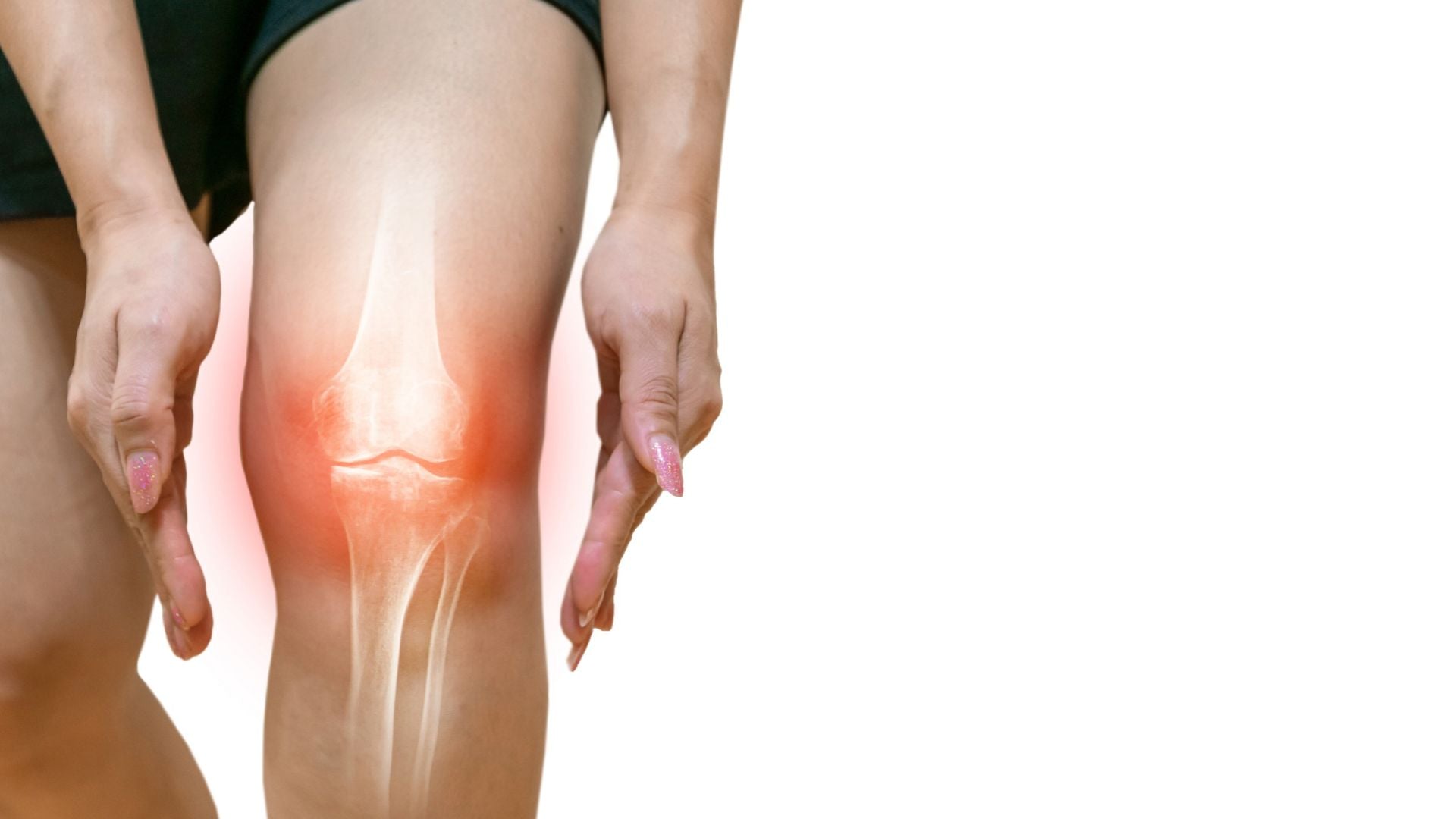 NDIS_Physiotherapy_WPF_f6338dd9-d940-4d48-877c-00964012b30f.jpg