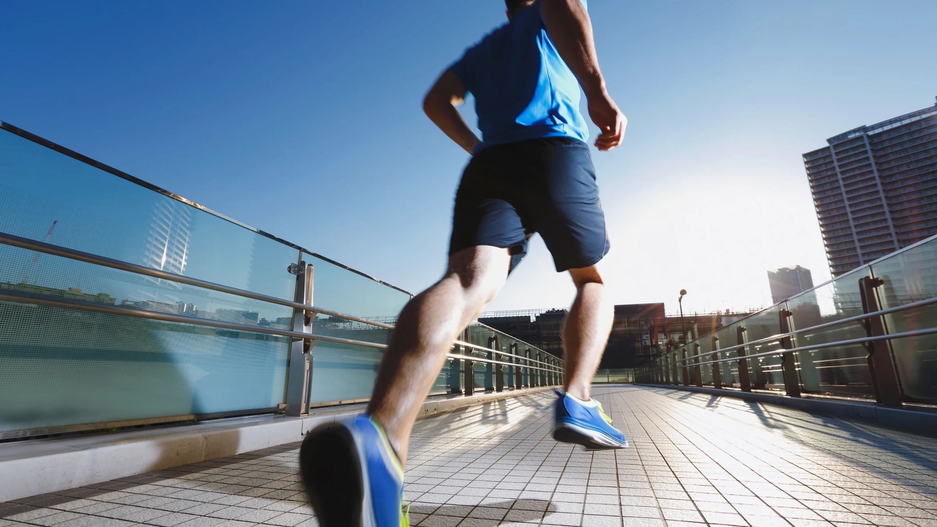 Running.jpg