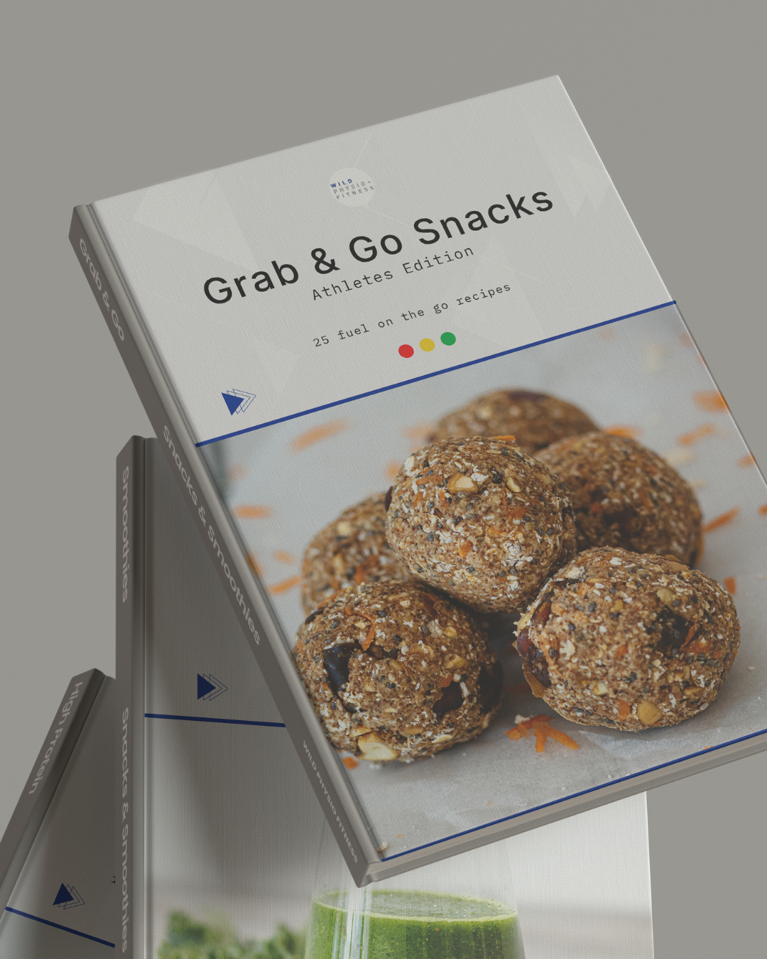 Snacks_Bundles_1.png