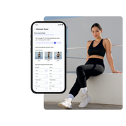 The Wild 8-Week Challenge