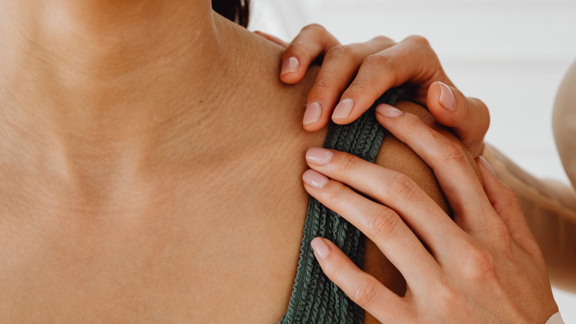 WPF_Header_Shoulder.jpg