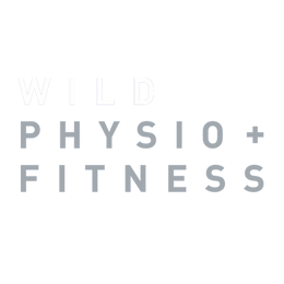 Wild Physio Fitness