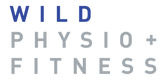Wild Physio Fitness
