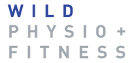 Wild Physio Fitness