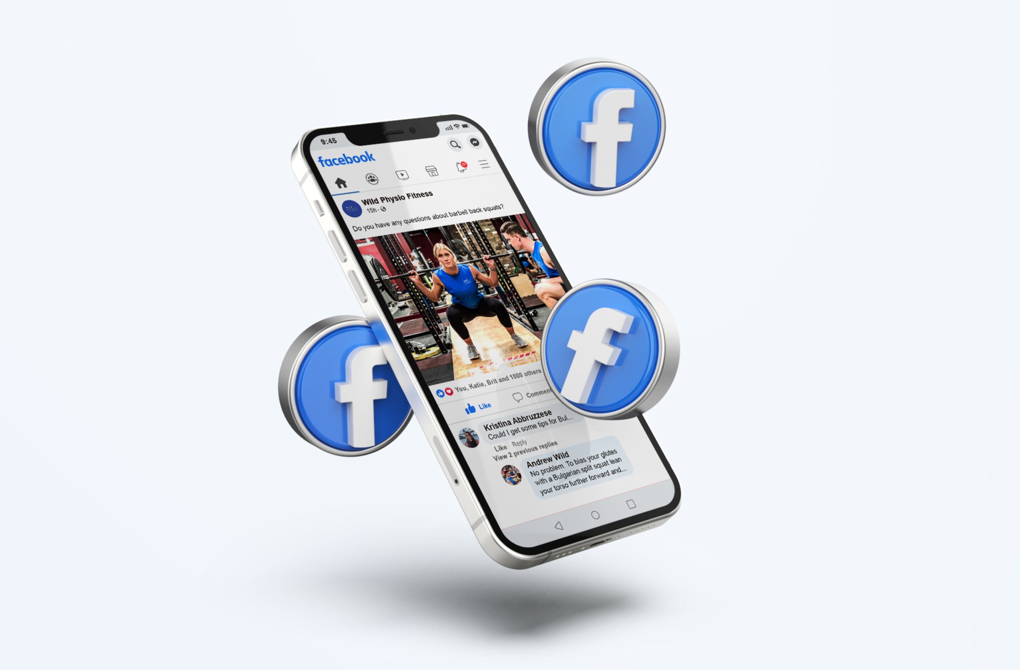 WPF_Mockup_8f8d6db8-ec15-446c-848c-376de413a46f.jpg
