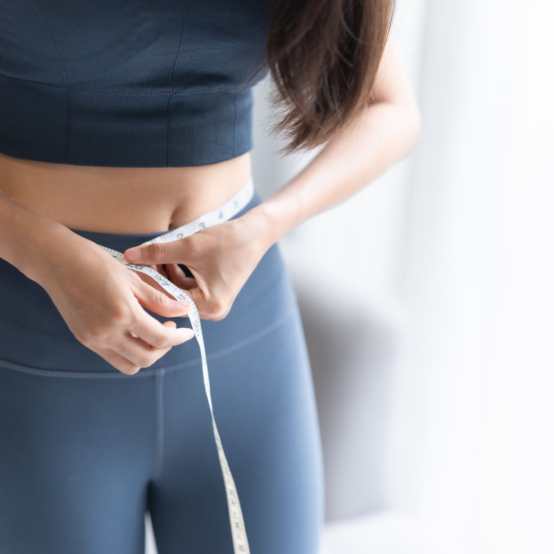 Weight_Management_3.jpg