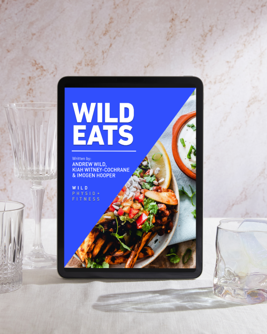 Wild_Eats.png