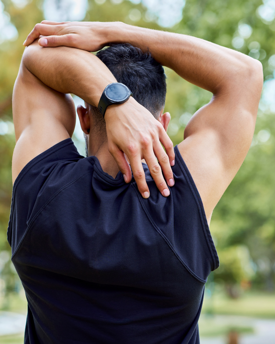 Wild_Physio_Fitness_Shoulders.png