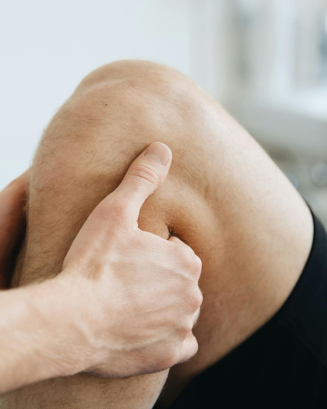 Wild_Physio_Fitness_WPF_ACL_3.jpg