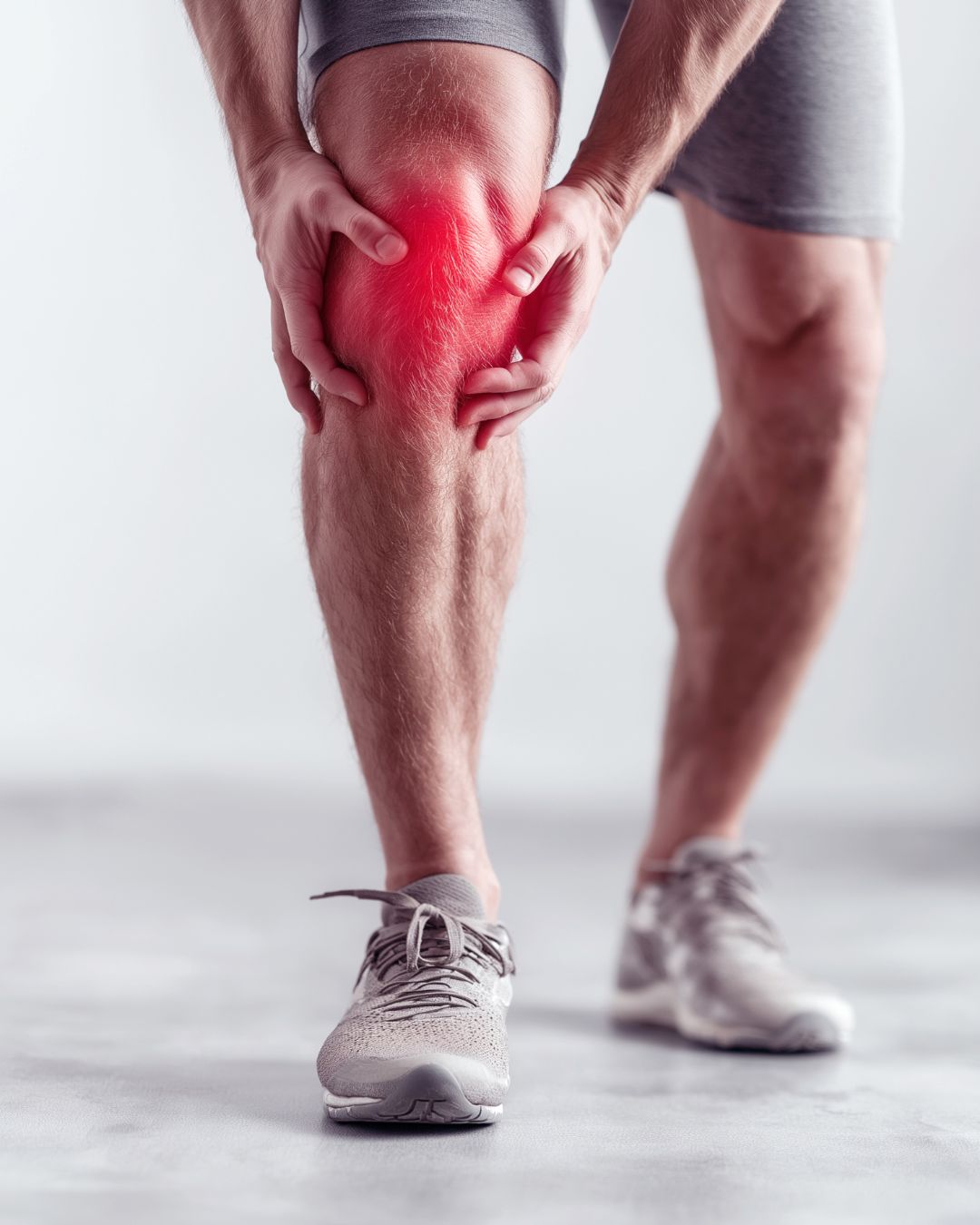 Wild_Physio_Fitness_WPF_ACL_4.jpg