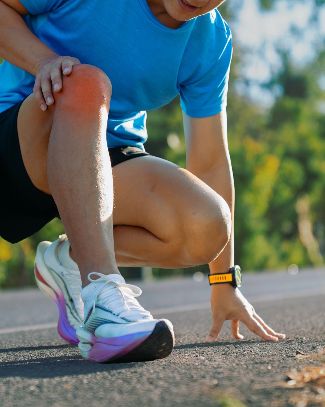 Wild_Physio_Fitness_WPF_ACL_5.jpg