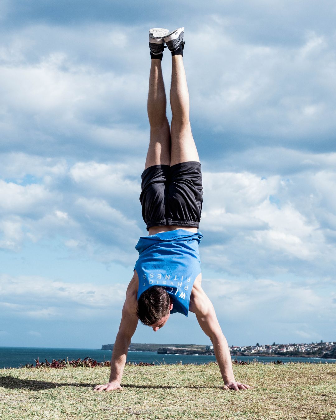 Wild_Physio_Fitness_WPF_Sports_Injury_2.jpg
