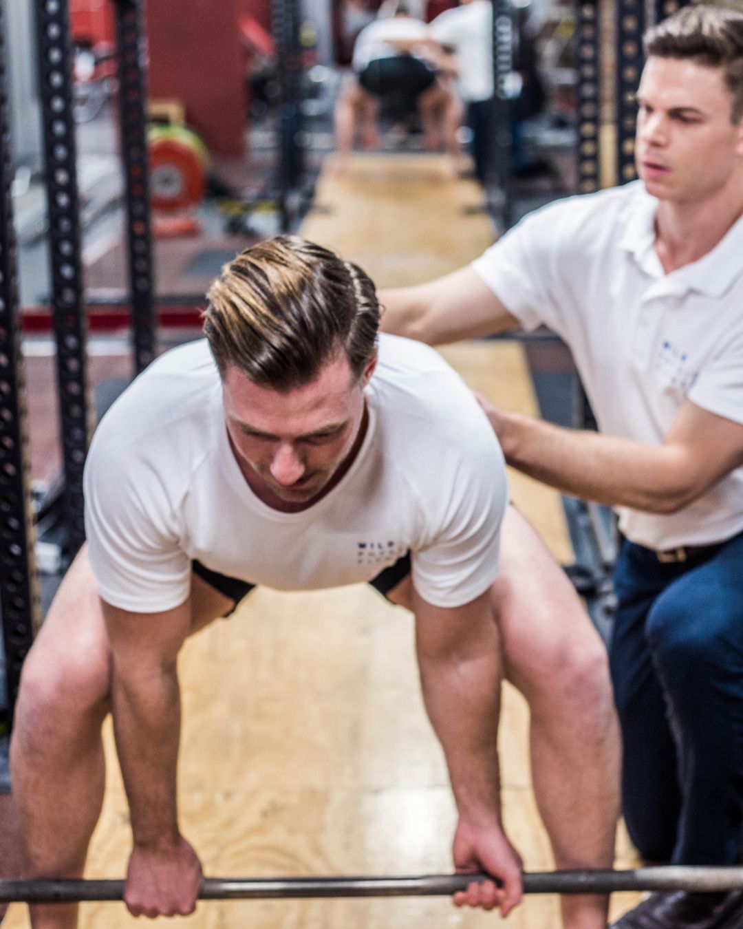 Wild_Physio_Fitness_WPF_Sports_Injury_4.jpg