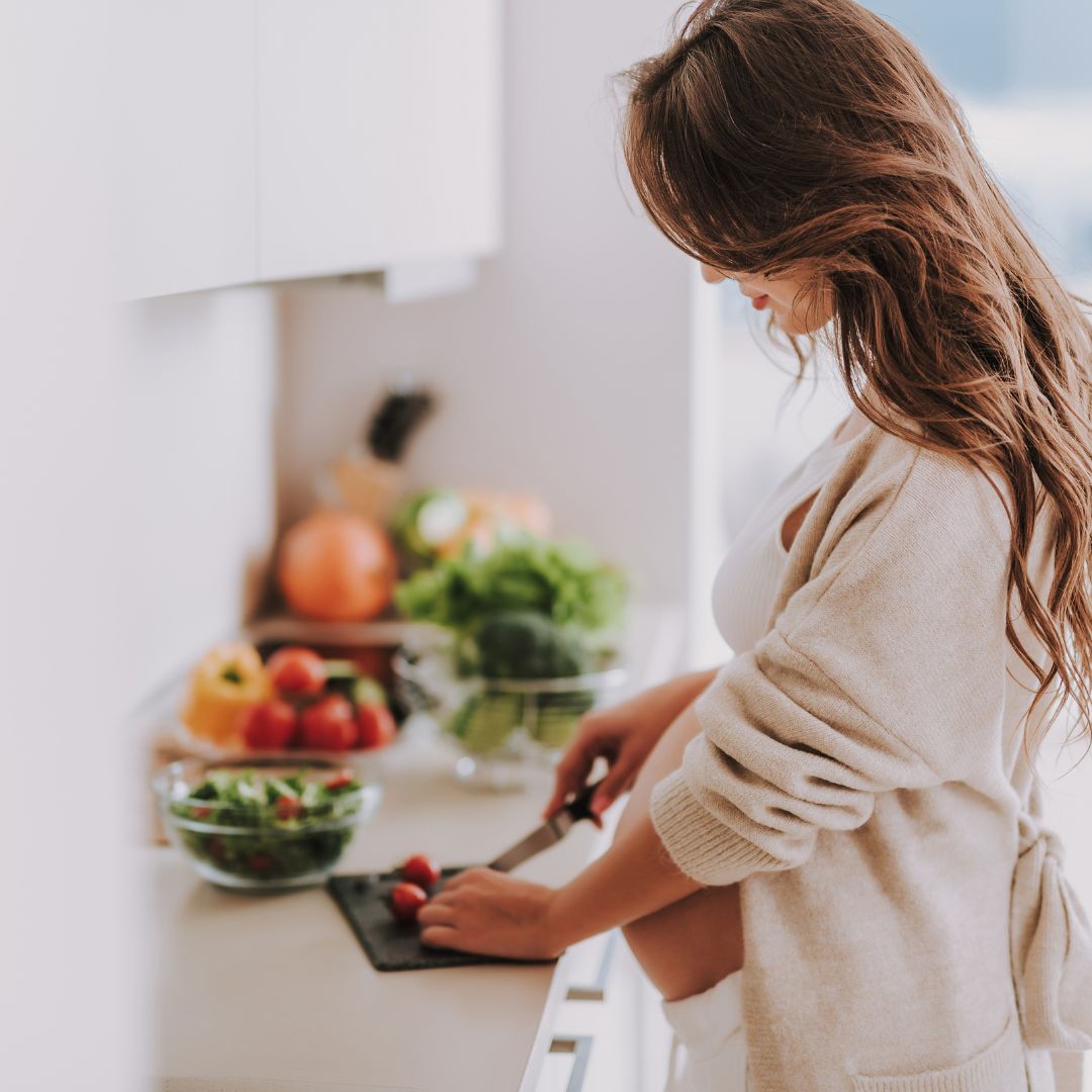 Womens_Health_1.jpg
