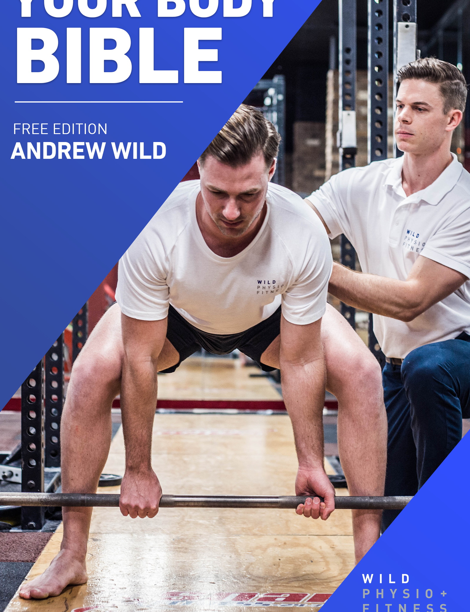 YourBodyBibleFreeEditionBookCover.png