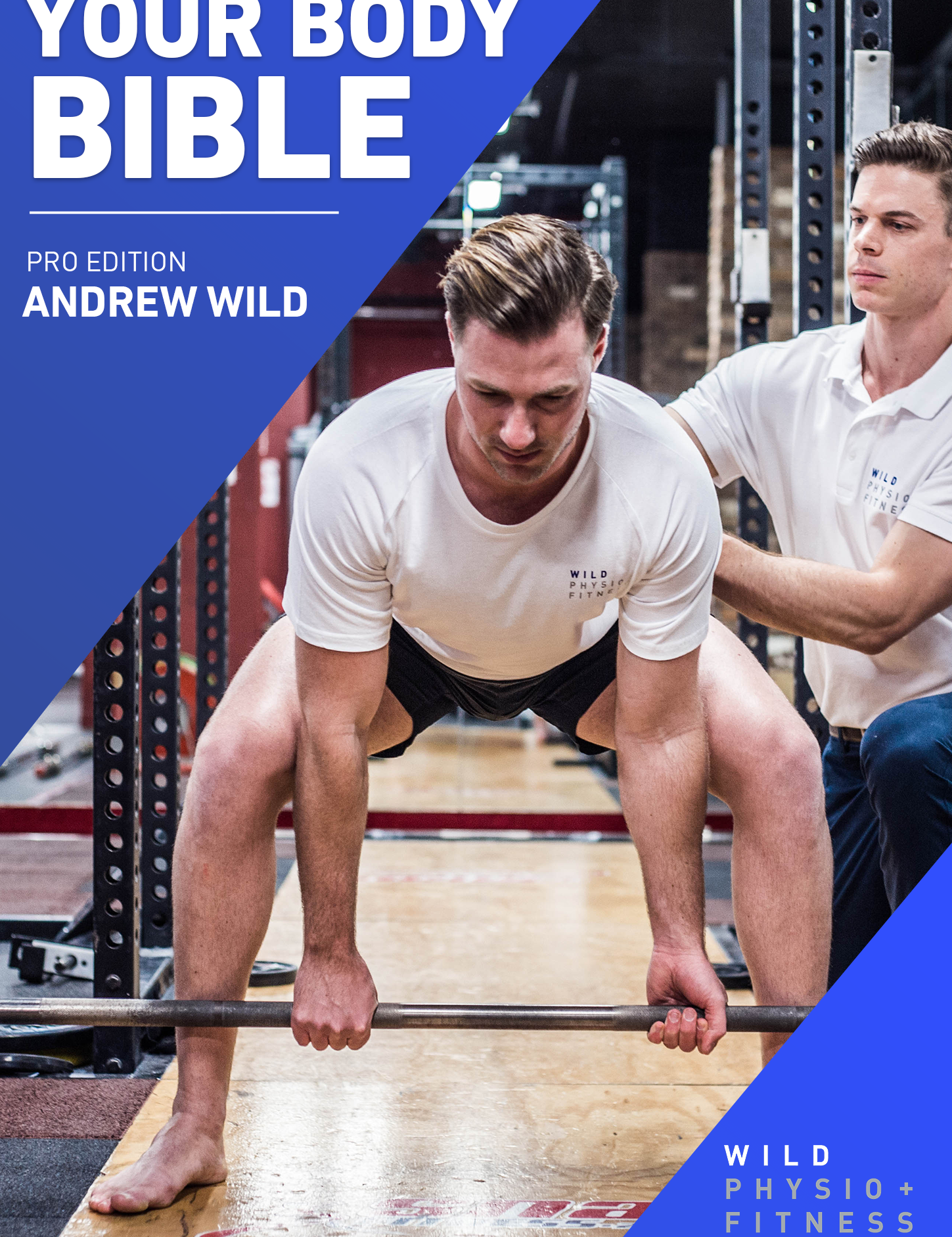 YourBodyBibleProEditionBookCover.png